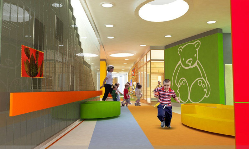 幼兒園設(shè)計(jì)http://m.ppdmw.cn/